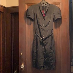 Express Design Studio everyday dress Size 2